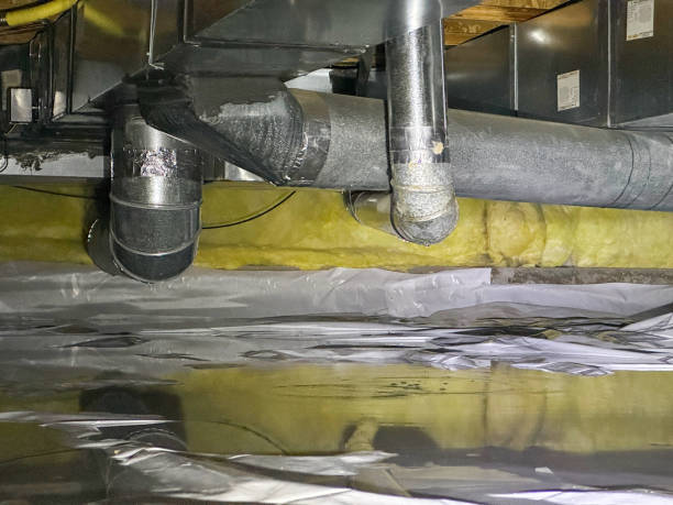 Best Basement Water Damage Restoration in Carbonville, UT